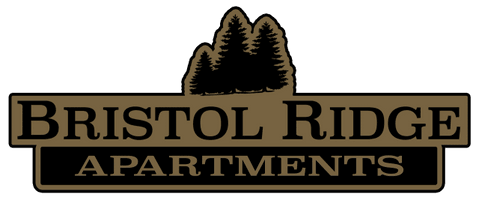 Bristol Ridge Apartments