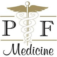 Premier Family Medicine