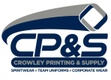 CP&S, LLC