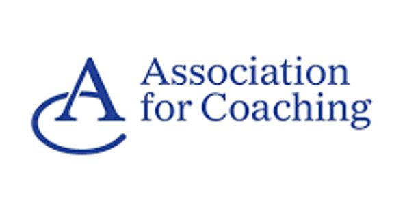 Association for Coaching logo