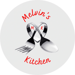 Melvins Kitchen