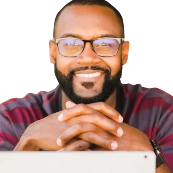 IT consultant