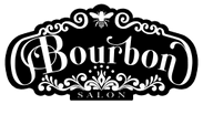 Bourbon Salon
