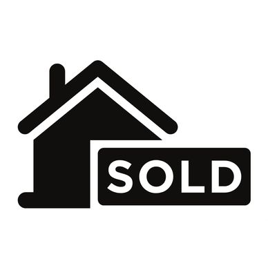 We remove Rubbish and junk from properties that have been bought and sold