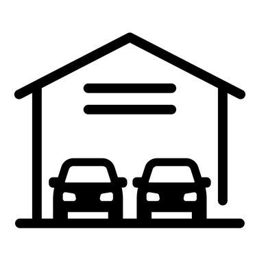 Garage junk removal and decluttering