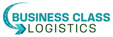 Business Class Logistics LLC