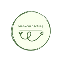 amoveocoaching
Susanne Leitner

