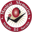 Musical Memories | Mobile DJ Service