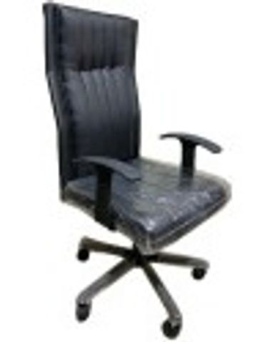 Office chair
Work from home chair
Revolving chair
office executive chair
high back chair