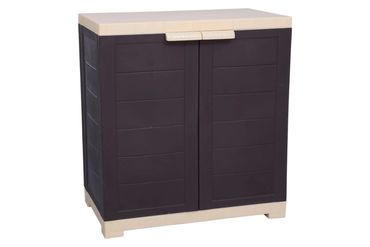 PLASTIC MOLDED CABINET
PLASTIC CUPBOARD
PLASTIC CABINET