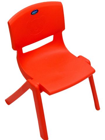 BABY CHAIR
KIDS CHAIR