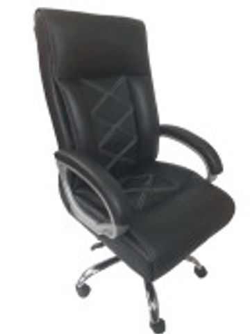 Office chair
Work from home chair
Revolving chair
office executive chair
high back chair
