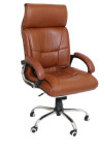 Office chair
Work from home chair
Revolving chair
office executive chair
high back chair
ergonomic c