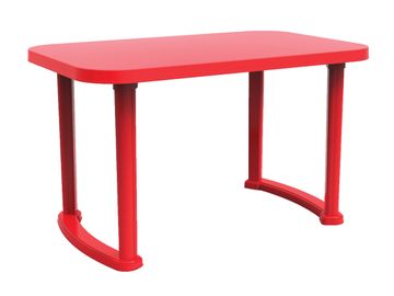 PLASTIC TABLE
DINING TABLE
STUDY TABLE
PLASTIC FOLDING TABLE