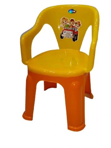 BABY CHAIR CH108