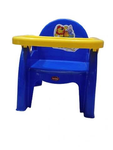 BABY DESK CHAIR CH 130