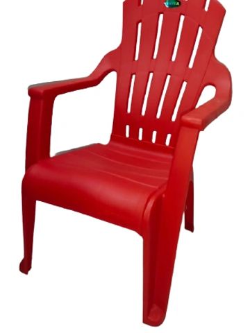 BABY CHAIR CH 124