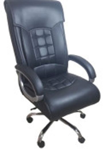 Office chair
Work from home chair
Revolving chair
office executive chair
high back chair
ergonomic c