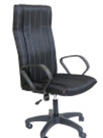 Office chair
Work from home chair
Revolving chair
office executive chair
high back chair
