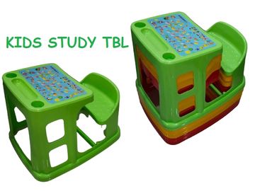 KIDS STUDY TABLE