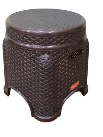PLASTIC STOOL
MOLDED STOOL
BATH STOOL