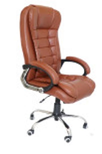 Office chair
Work from home chair
Revolving chair
office executive chair
high back chair
ergonomic c