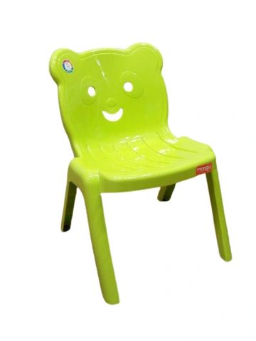 BABY CHAIR
KIDS CHAIR