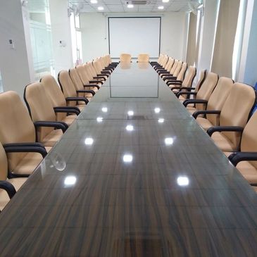 Office chair 
Executive office chair 
Premium office chair 
Mesh back office chair