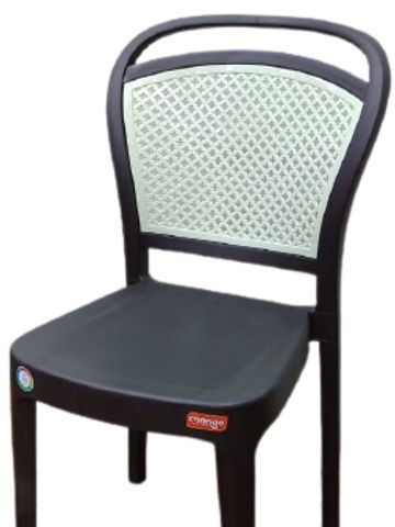 CAFE CHAIR
DINING CHAIR
HOTEL CHAIR
ARMLESS CHAIR
PLASTIC CHAIR