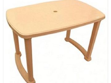 PLASTIC TABLE
DINING TABLE
STUDY TABLE
PLASTIC FOLDING TABLE