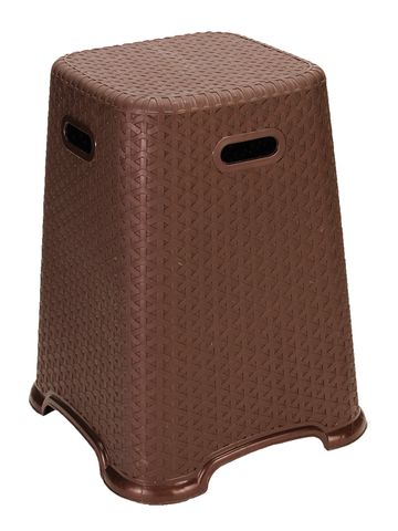 PLASTIC STOOL
MOLDED STOOL