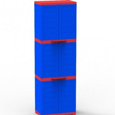 PLASTIC CABINET
MOLDED CUPBOARD
PLASTIC CUPBOARD