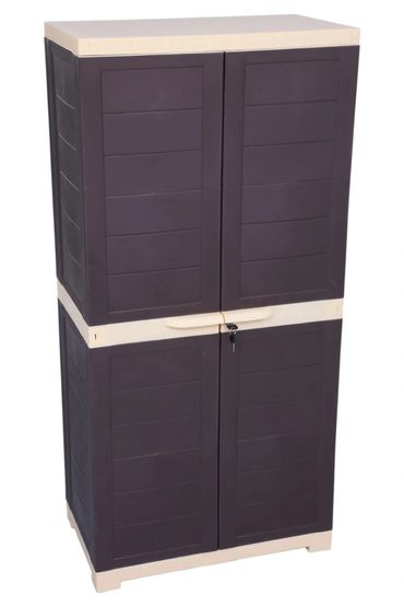 PLASTIC MOLDED CABINET
PLASTIC CUPBOARD
PLASTIC CABINET
FIBER CABINET