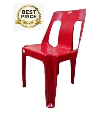 CAFE CHAIR
DINING CHAIR
HOTEL CHAIR
ARMLESS CHAIR
PLASTIC CHAIR