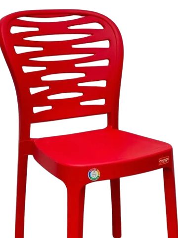 BEST QUALITY CAFE CHAIR