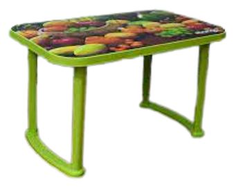PLASTIC TABLE
DINING TABLE
PLASTIC FOLDING TABLE