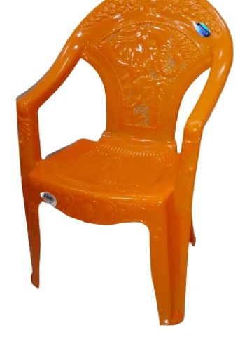BABY CHAIR CH-108