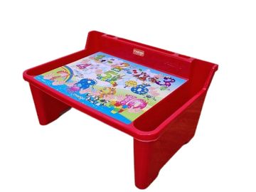 BABY DESK - KINDER