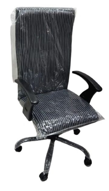 Office chair
Work from home chair
Revolving chair
office executive chair
high back chair