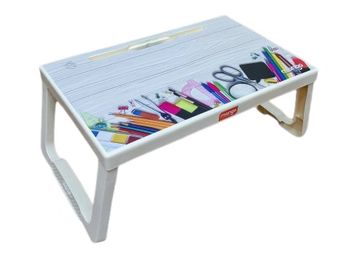 BABY DESK -WONDER