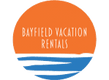 Bayfield Vacation Rentals