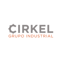cirkel.com.mx