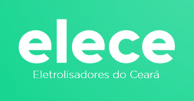 Eletrolisadores do Ceará
