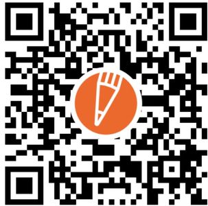 QR code - Dog grooming - Stockport