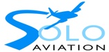 Solo Aviation, Inc