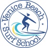 Venice Beach Surf School