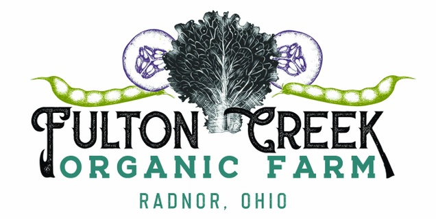 Fulton Creek Organic Farm