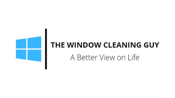 The Window Cleaning Guy