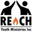 Reach Youth Ministries Inc