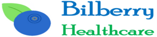 Bilberry Healthcare Ltd 